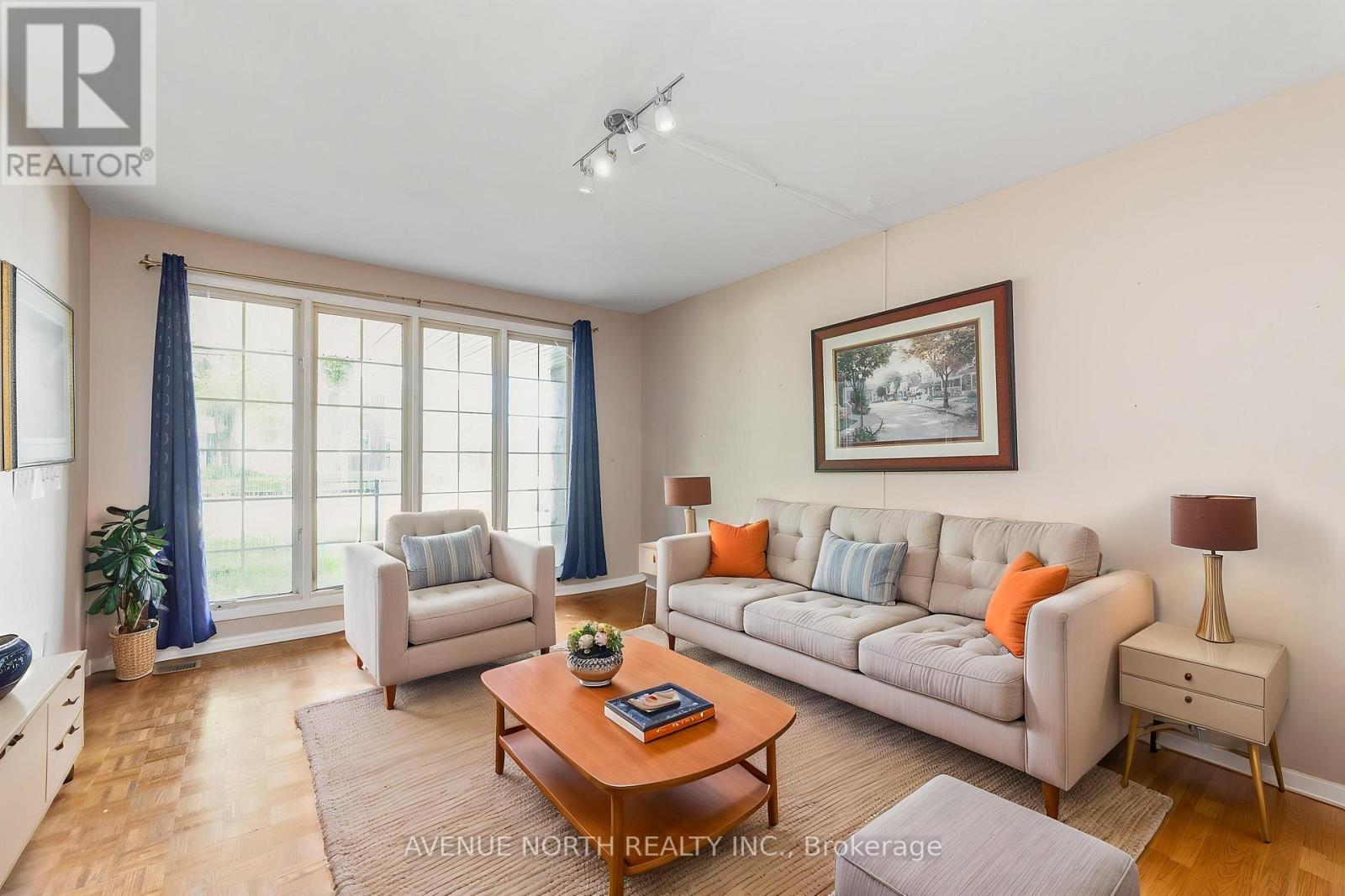3005 Mccarthy Road, Ottawa, Ontario  K1V 8K7 - Photo 5 - X13436158