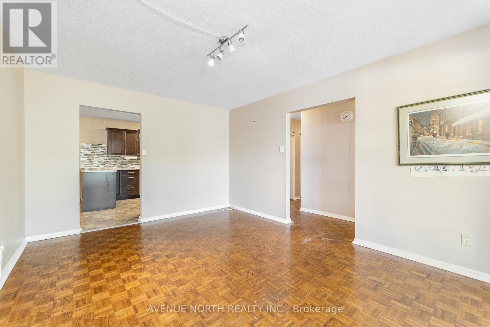 3005 Mccarthy Road, Ottawa, Ontario  K1V 8K7 - Photo 7 - X13436158