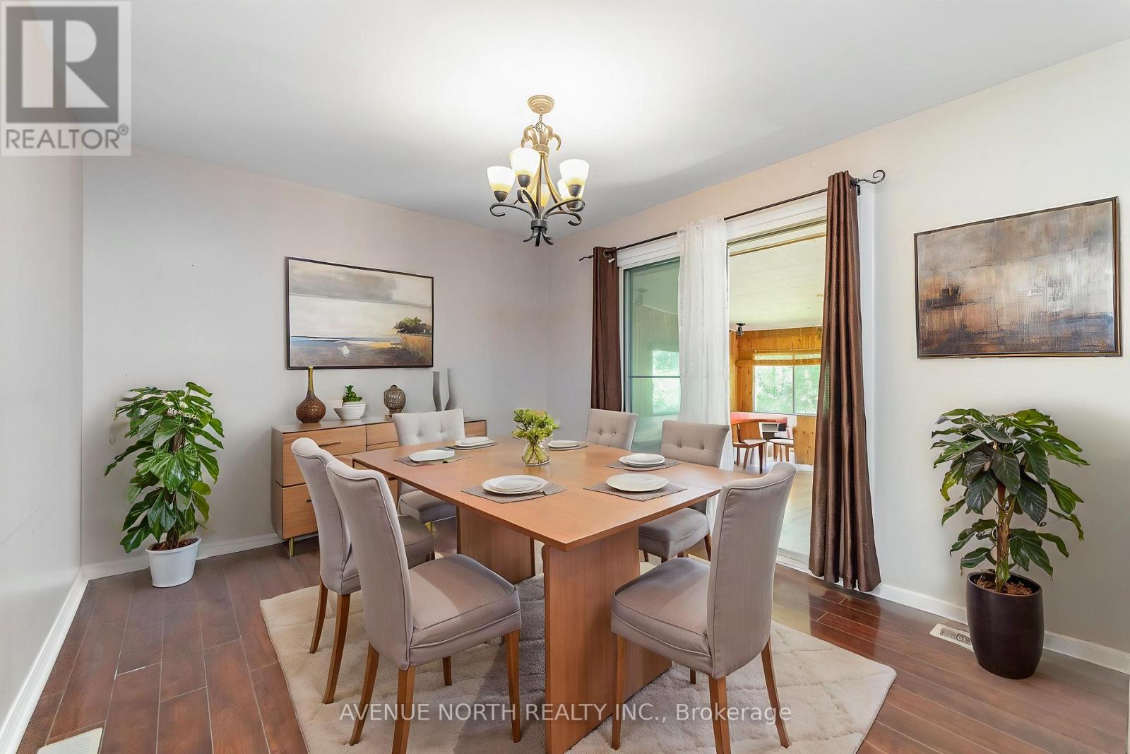 3005 Mccarthy Road, Ottawa, Ontario  K1V 8K7 - Photo 8 - X13436158