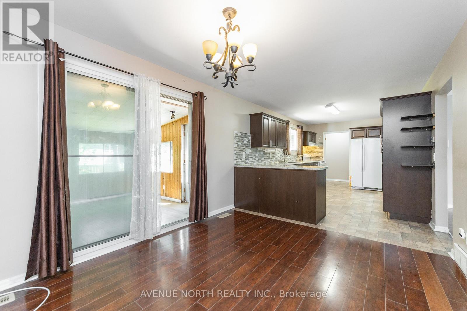 3005 Mccarthy Road, Ottawa, Ontario  K1V 8K7 - Photo 9 - X13436158