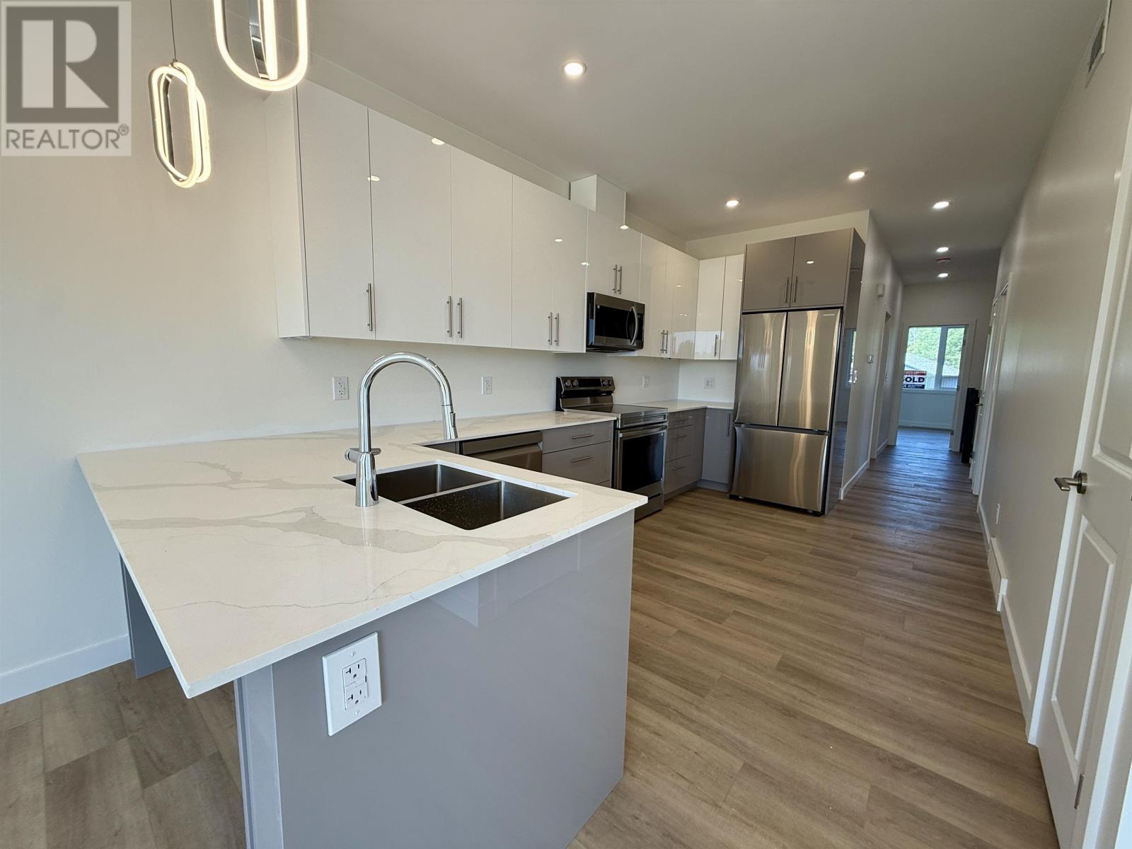 156 Bruin Cres, Thunder Bay, Ontario  P7C 0C6 - Photo 3 - TB2601475