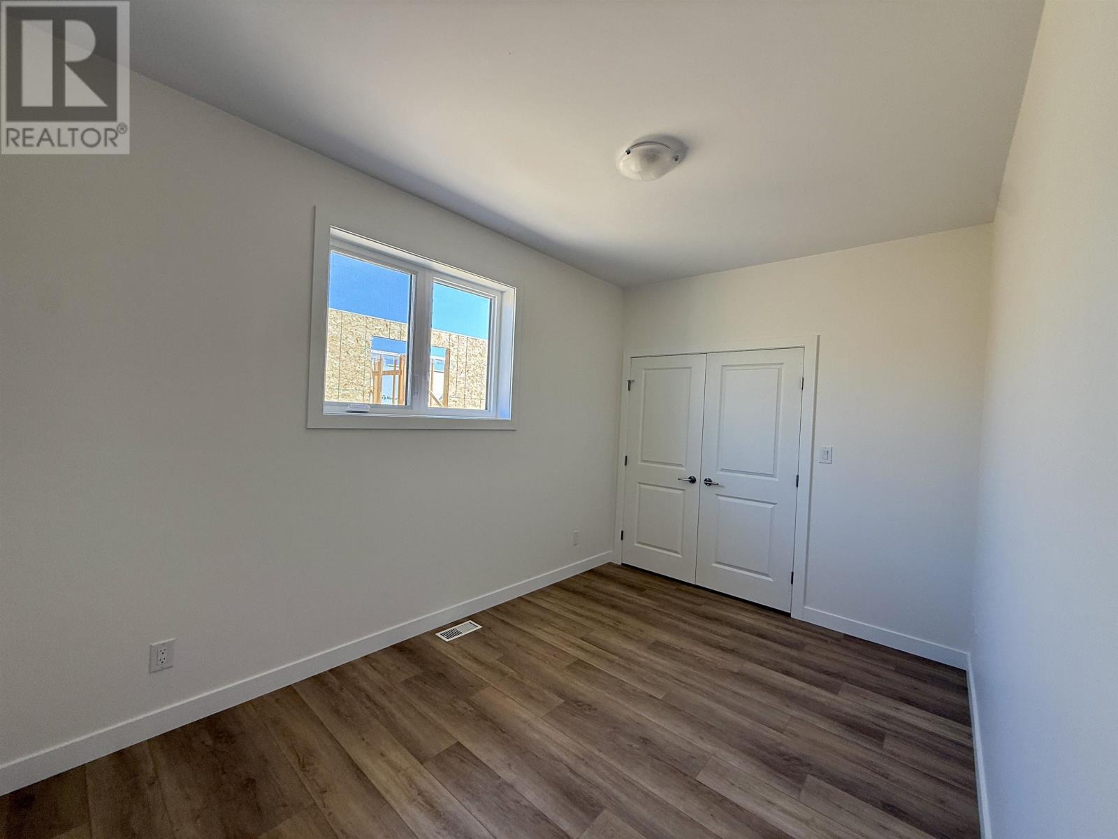 156 Bruin Cres, Thunder Bay, Ontario  P7C 0C6 - Photo 8 - TB2601475