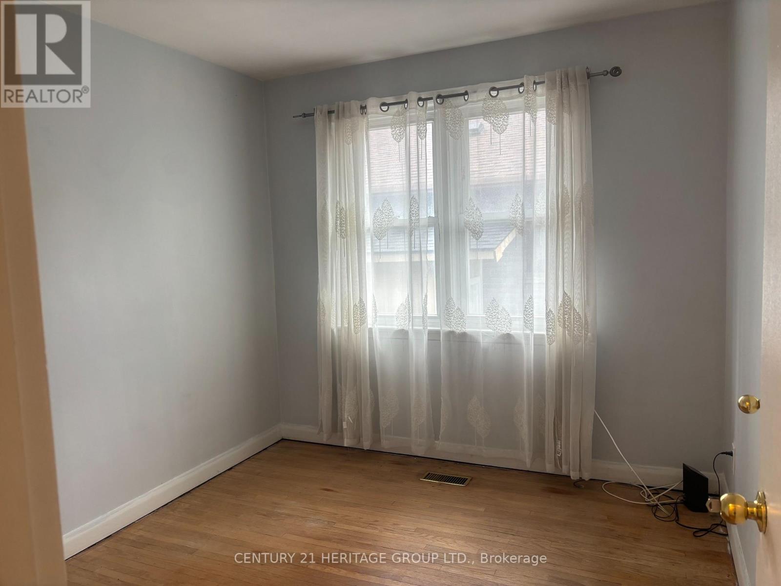65 Cummer Avenue, Toronto, Ontario M2M 2E5 - Photo 18 - C13067208