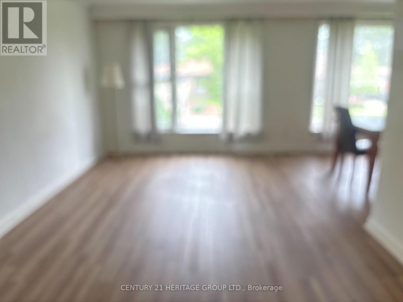 65 Cummer Avenue, Toronto, Ontario M2M 2E5 - Photo 7 - C13067208