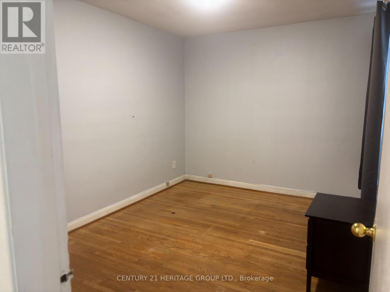 65 Cummer Avenue, Toronto, Ontario M2M 2E5 - Photo 17 - C13067208