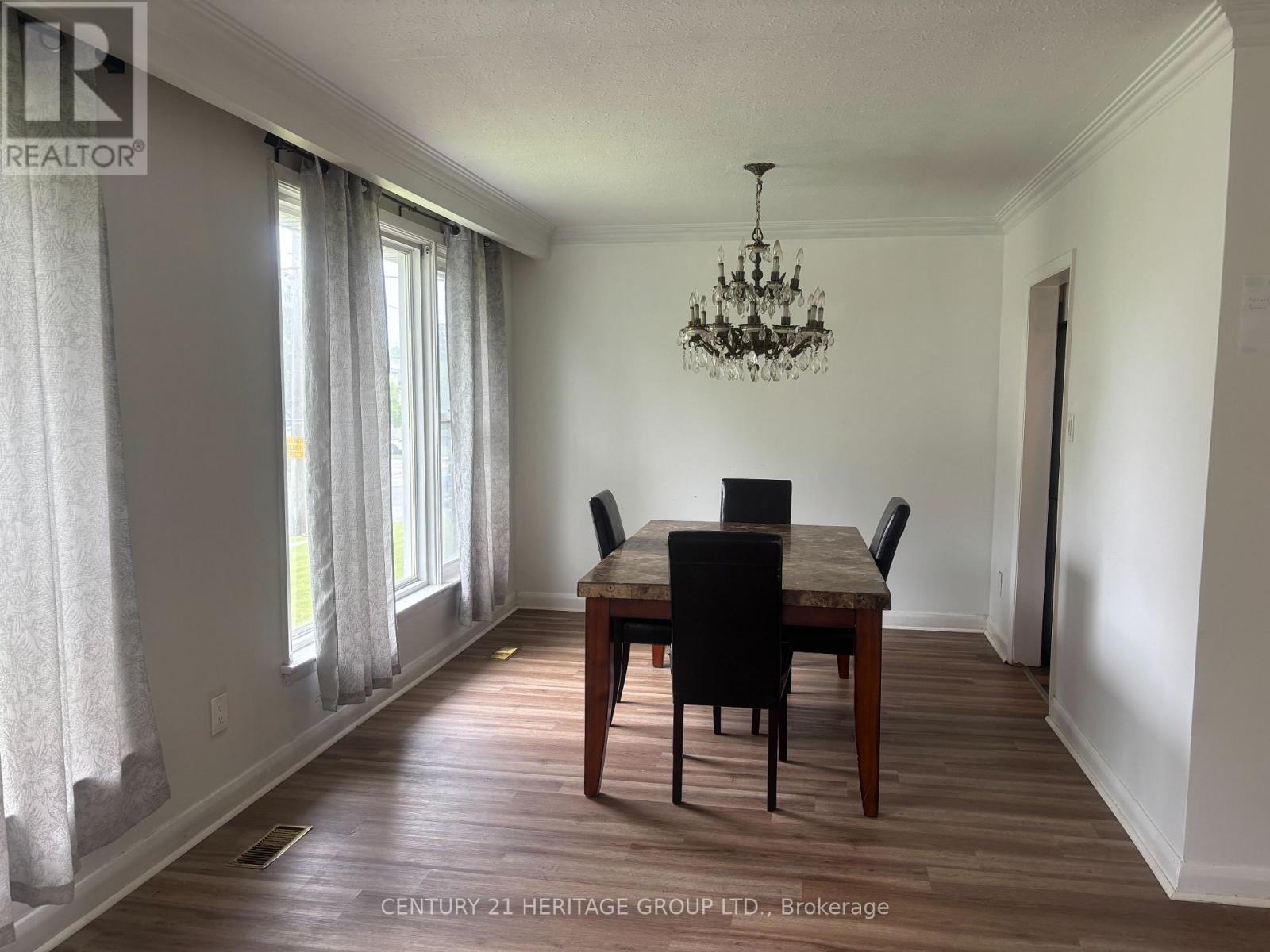 65 Cummer Avenue, Toronto, Ontario M2M 2E5 - Photo 9 - C13067208