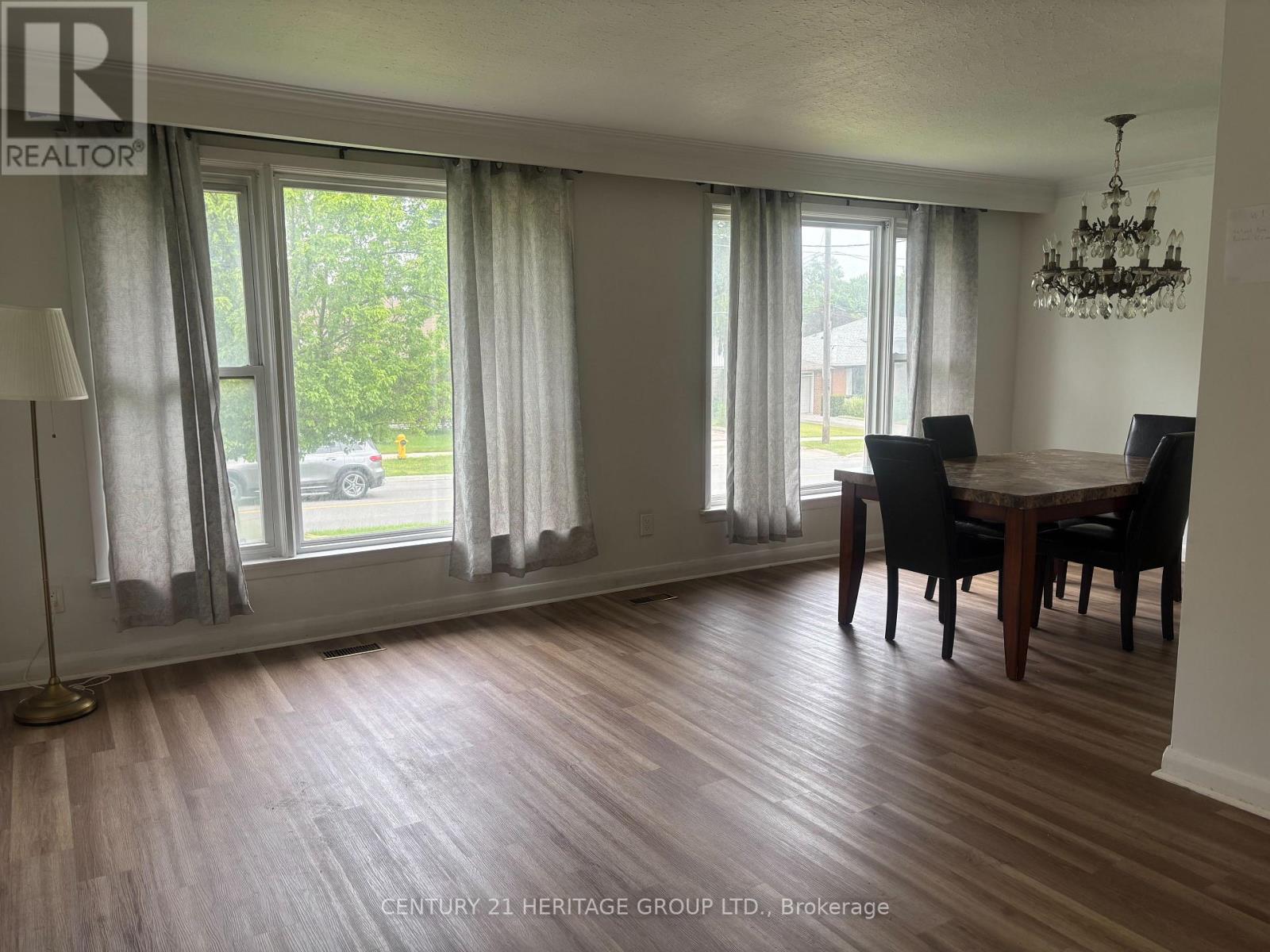 65 Cummer Avenue, Toronto, Ontario M2M 2E5 - Photo 8 - C13067208
