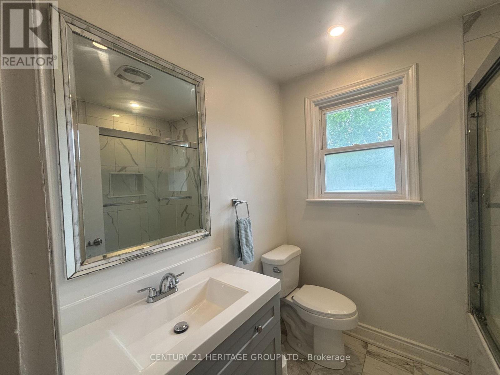 65 Cummer Avenue, Toronto, Ontario M2M 2E5 - Photo 13 - C13067208