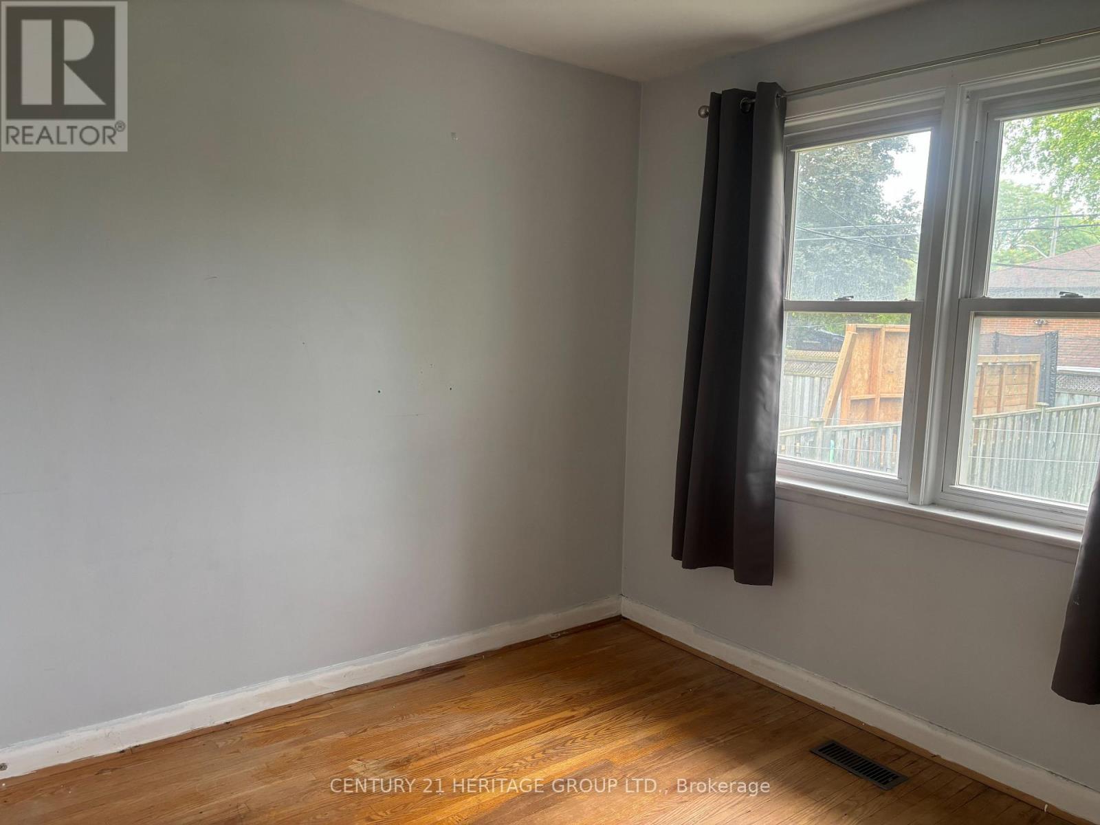 65 Cummer Avenue, Toronto, Ontario M2M 2E5 - Photo 14 - C13067208