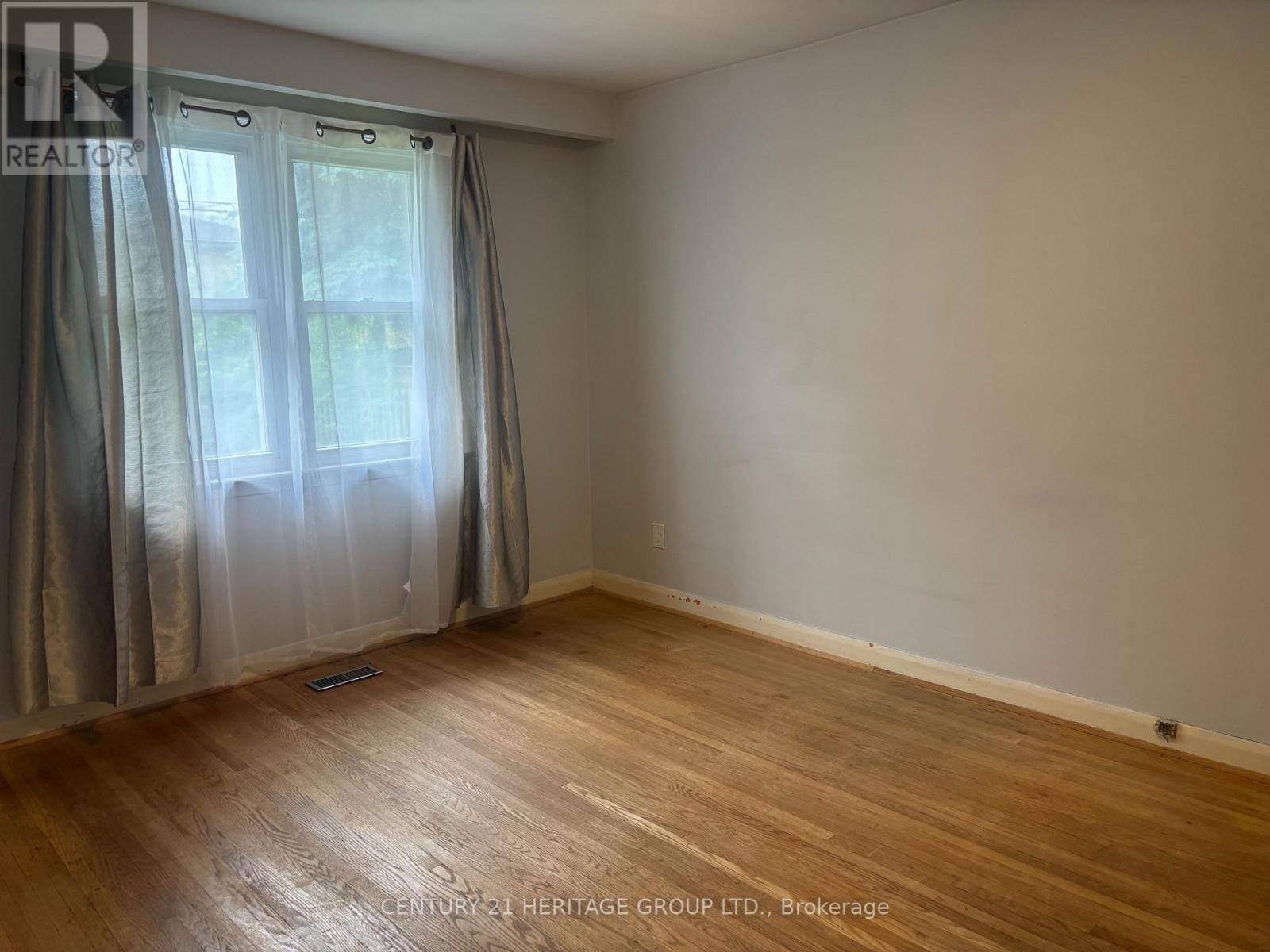 65 Cummer Avenue, Toronto, Ontario M2M 2E5 - Photo 16 - C13067208