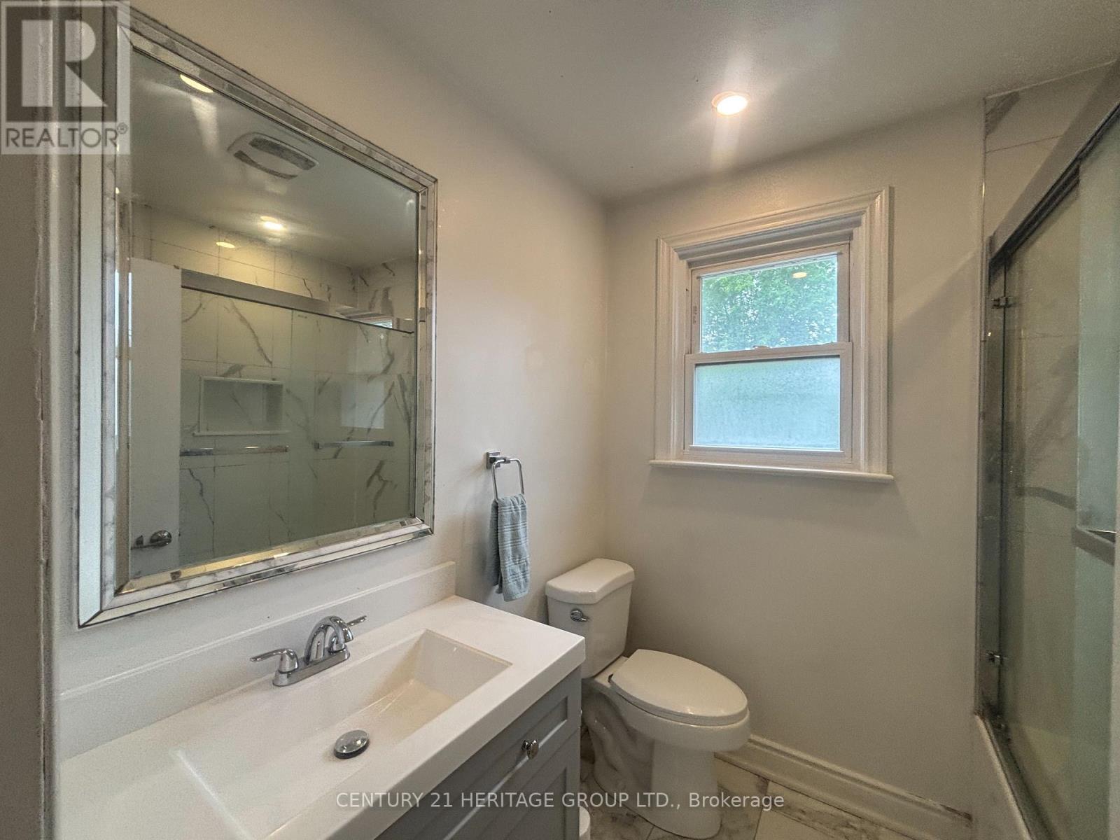 65 Cummer Avenue, Toronto, Ontario M2M 2E5 - Photo 12 - C13067208