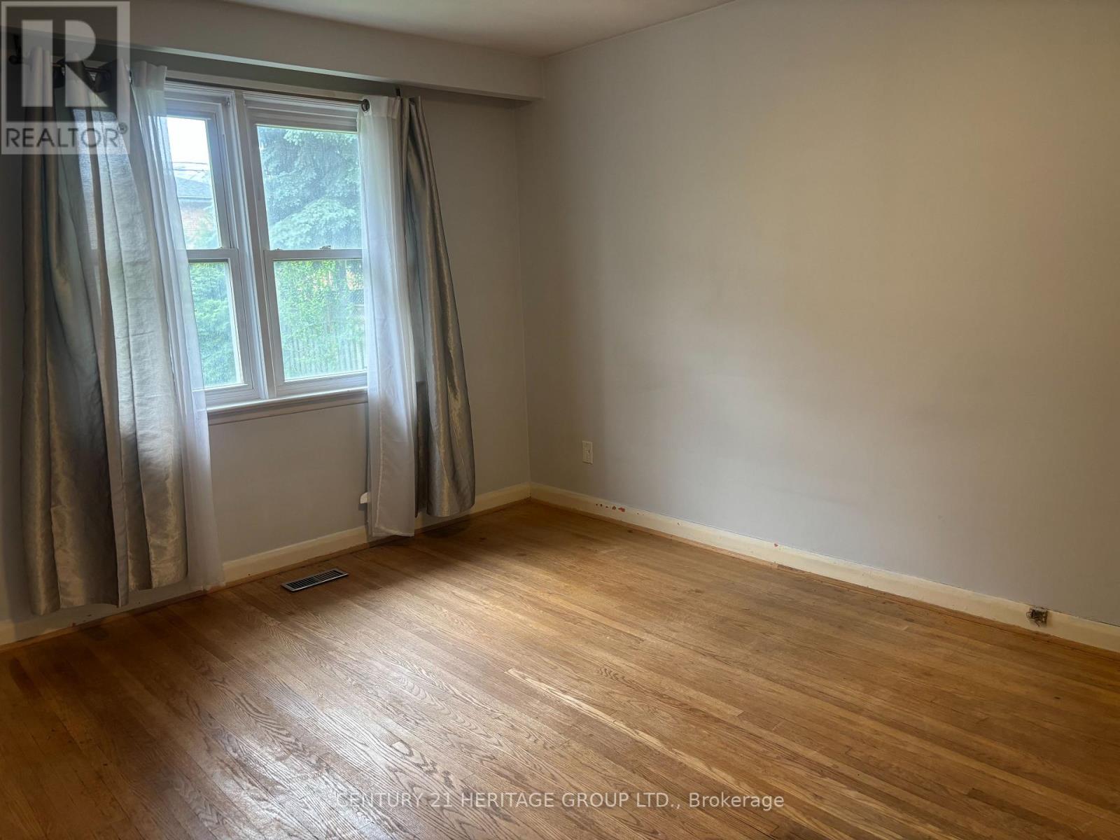 65 Cummer Avenue, Toronto, Ontario M2M 2E5 - Photo 15 - C13067208