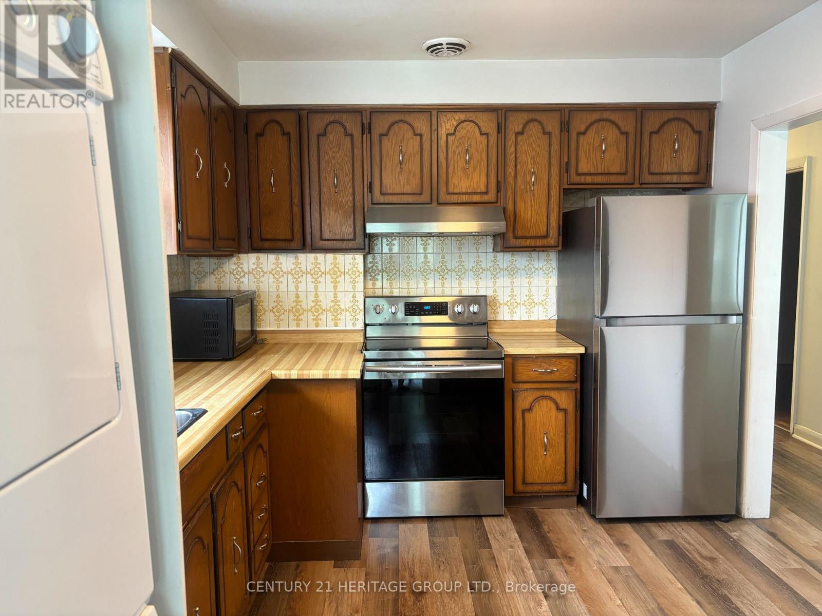 65 Cummer Avenue, Toronto, Ontario M2M 2E5 - Photo 4 - C13067208