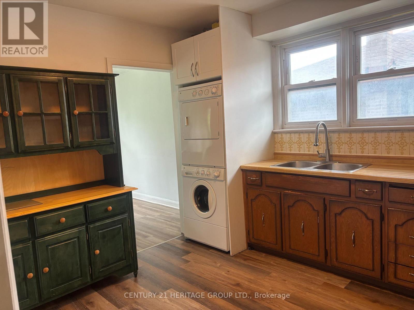 65 Cummer Avenue, Toronto, Ontario M2M 2E5 - Photo 6 - C13067208