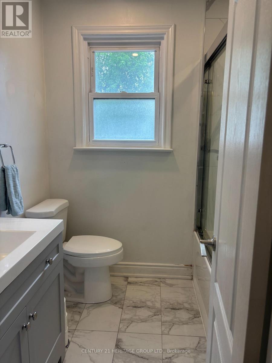 65 Cummer Avenue, Toronto, Ontario M2M 2E5 - Photo 10 - C13067208