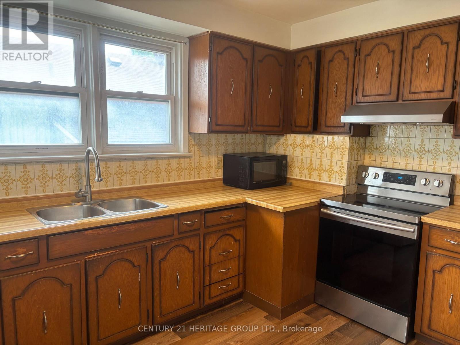 65 Cummer Avenue, Toronto, Ontario M2M 2E5 - Photo 5 - C13067208