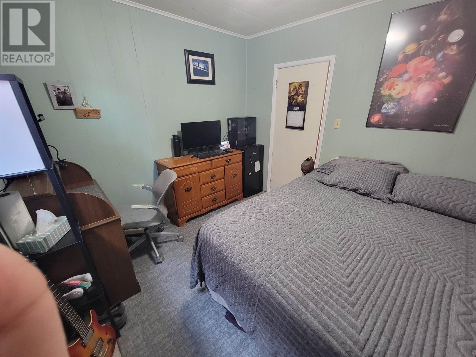 240 Third St W, Fort Frances, Ontario  P9A 3A5 - Photo 10 - TB2601480