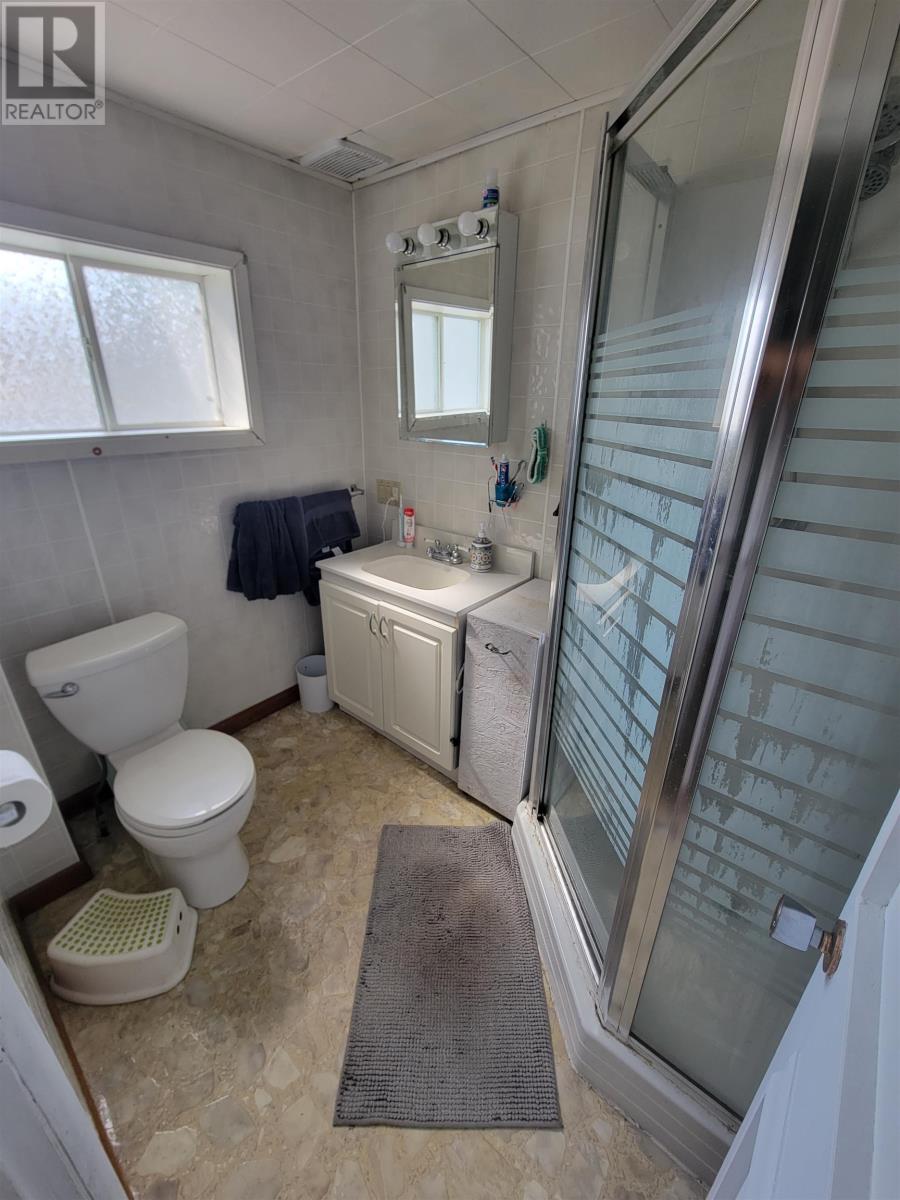 240 Third St W, Fort Frances, Ontario  P9A 3A5 - Photo 11 - TB2601480