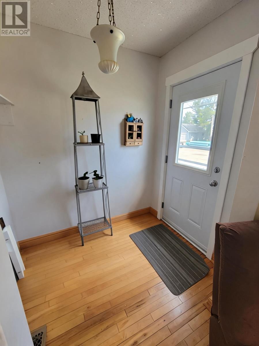 240 Third St W, Fort Frances, Ontario  P9A 3A5 - Photo 12 - TB2601480