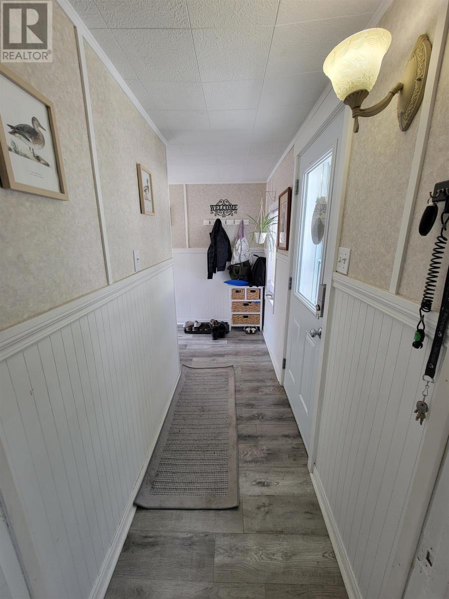 240 Third St W, Fort Frances, Ontario  P9A 3A5 - Photo 13 - TB2601480