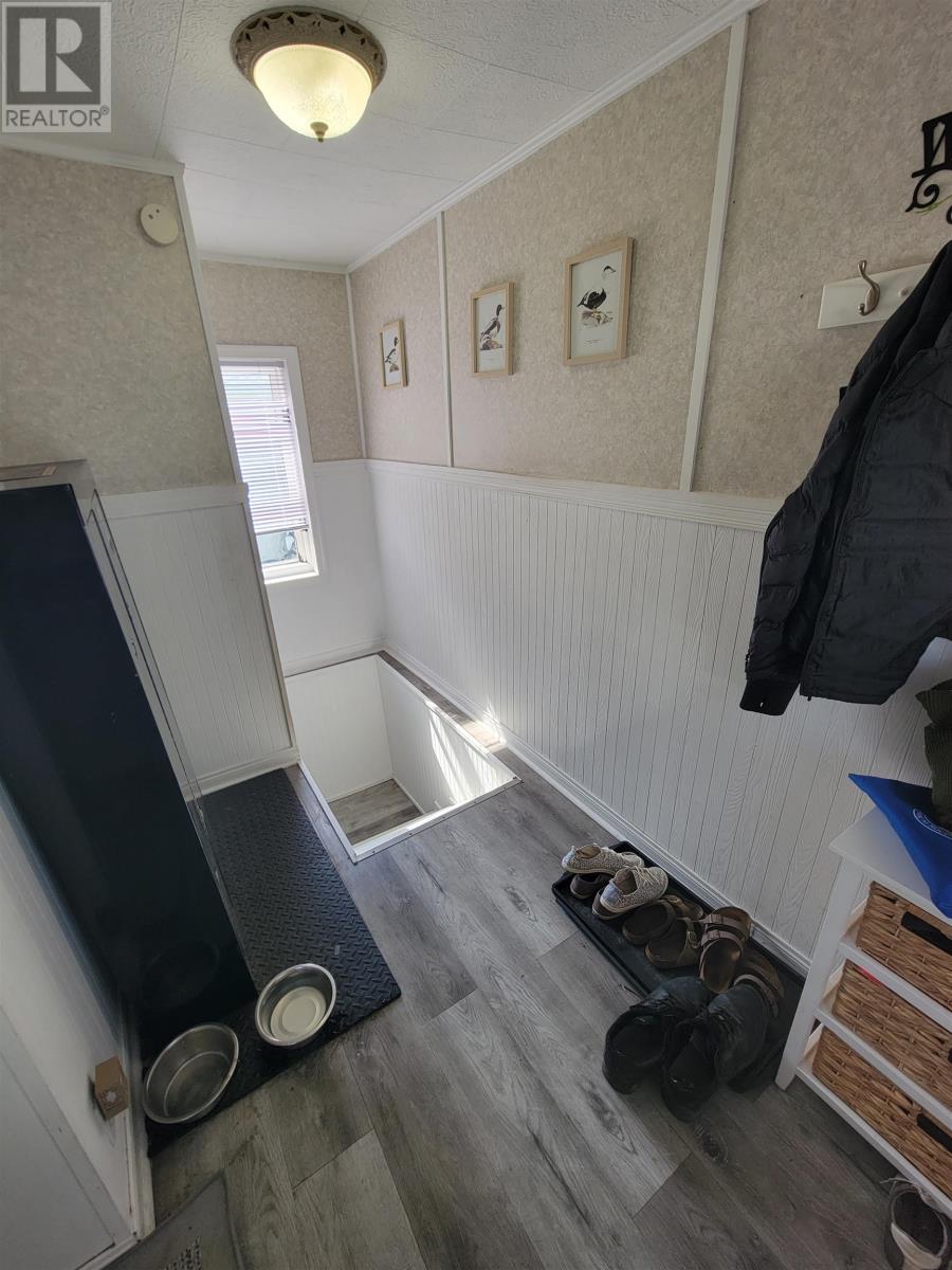 240 Third St W, Fort Frances, Ontario  P9A 3A5 - Photo 14 - TB2601480