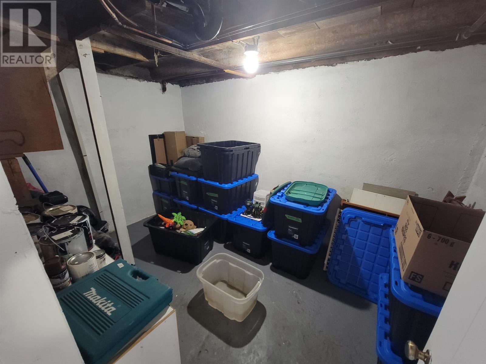 240 Third St W, Fort Frances, Ontario  P9A 3A5 - Photo 17 - TB2601480