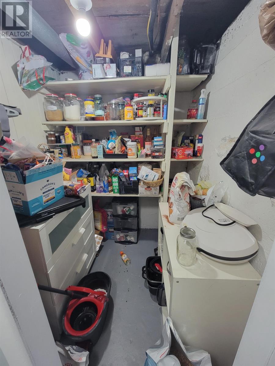 240 Third St W, Fort Frances, Ontario  P9A 3A5 - Photo 18 - TB2601480