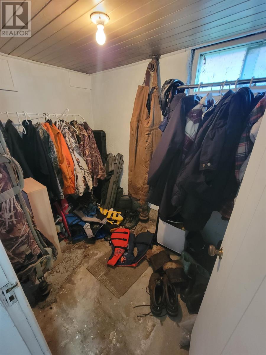 240 Third St W, Fort Frances, Ontario  P9A 3A5 - Photo 19 - TB2601480