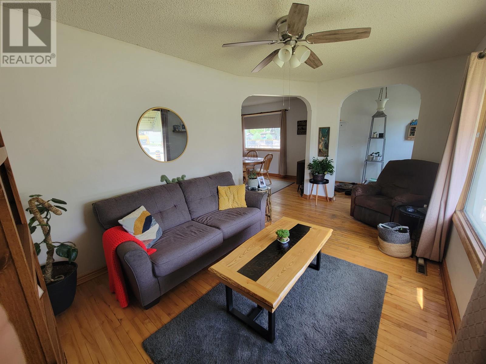 240 Third St W, Fort Frances, Ontario  P9A 3A5 - Photo 2 - TB2601480