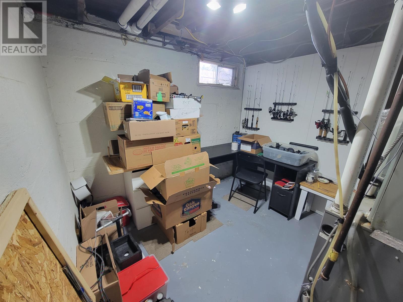 240 Third St W, Fort Frances, Ontario  P9A 3A5 - Photo 20 - TB2601480