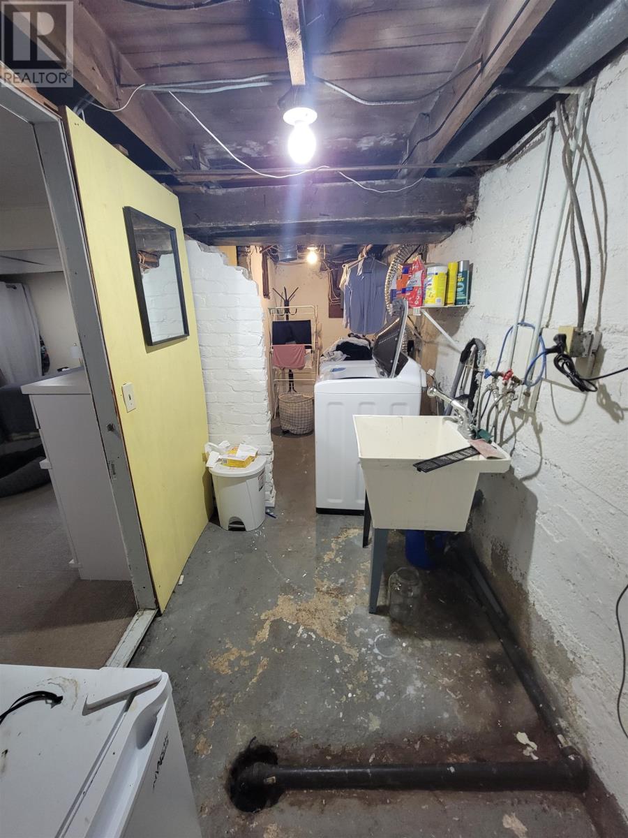 240 Third St W, Fort Frances, Ontario  P9A 3A5 - Photo 22 - TB2601480