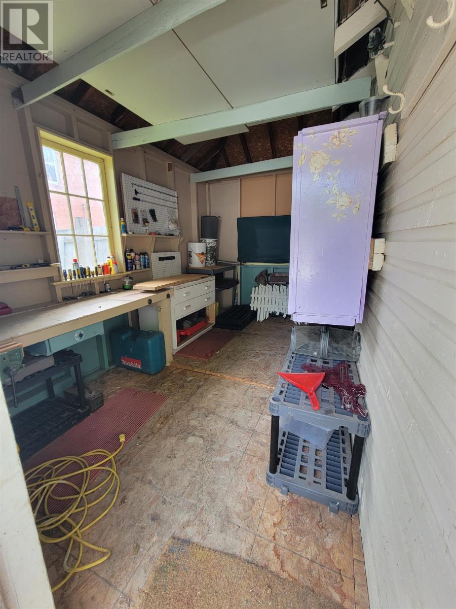 240 Third St W, Fort Frances, Ontario  P9A 3A5 - Photo 24 - TB2601480