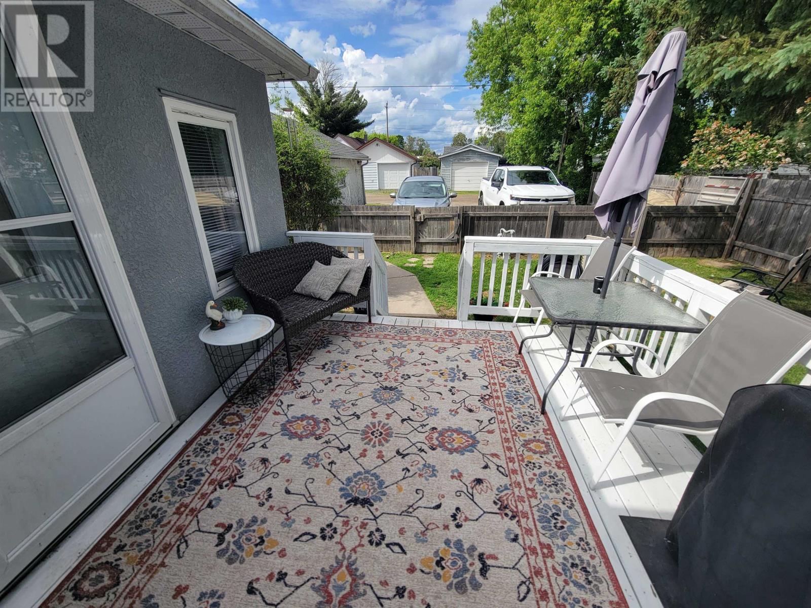 240 Third St W, Fort Frances, Ontario  P9A 3A5 - Photo 26 - TB2601480