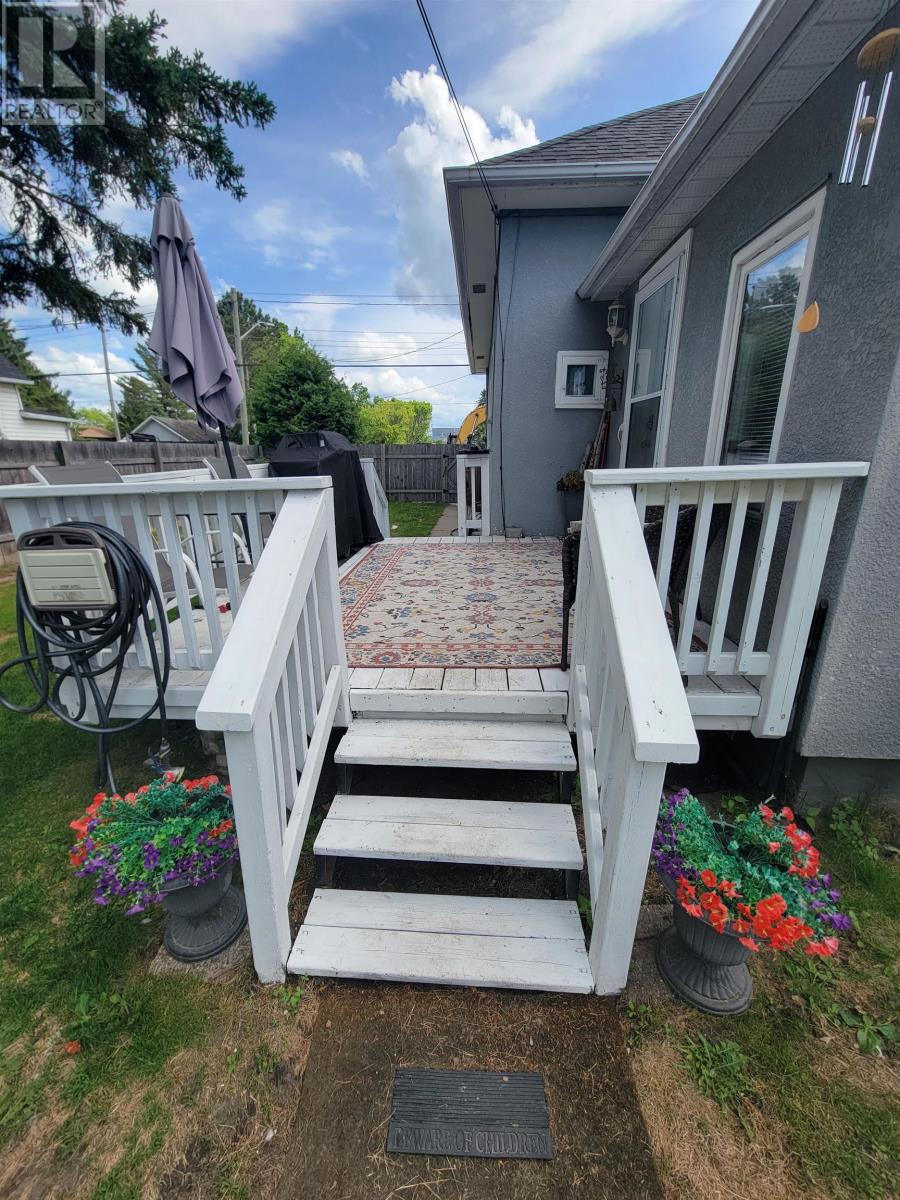 240 Third St W, Fort Frances, Ontario  P9A 3A5 - Photo 27 - TB2601480