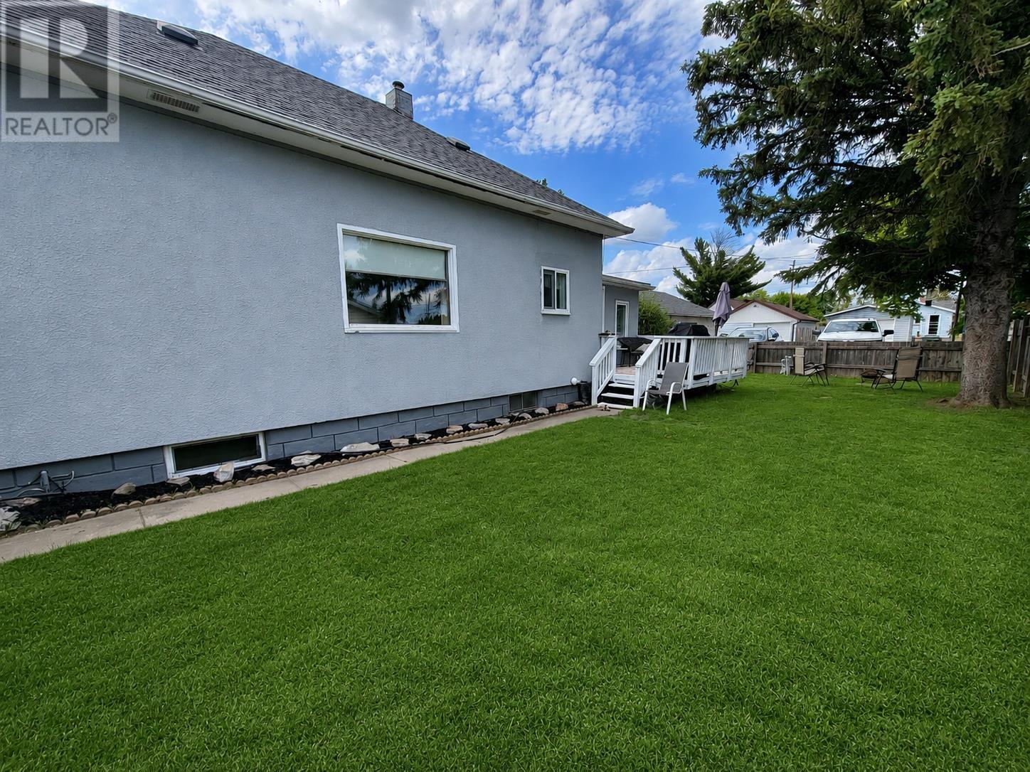 240 Third St W, Fort Frances, Ontario  P9A 3A5 - Photo 28 - TB2601480
