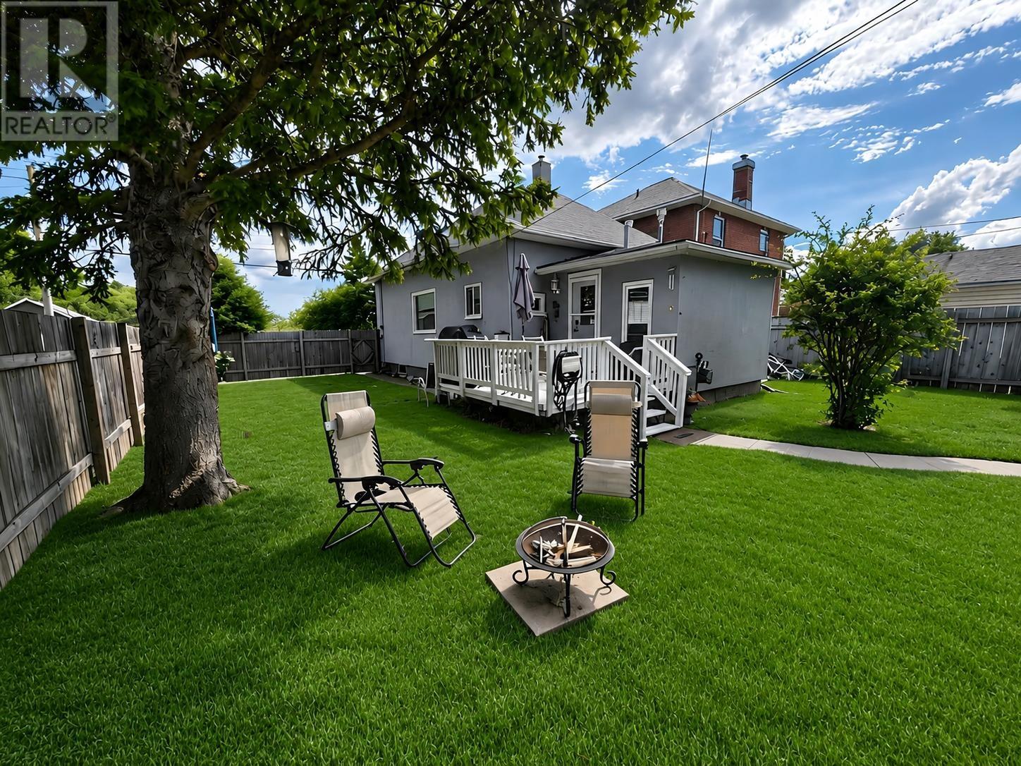 240 Third St W, Fort Frances, Ontario  P9A 3A5 - Photo 29 - TB2601480