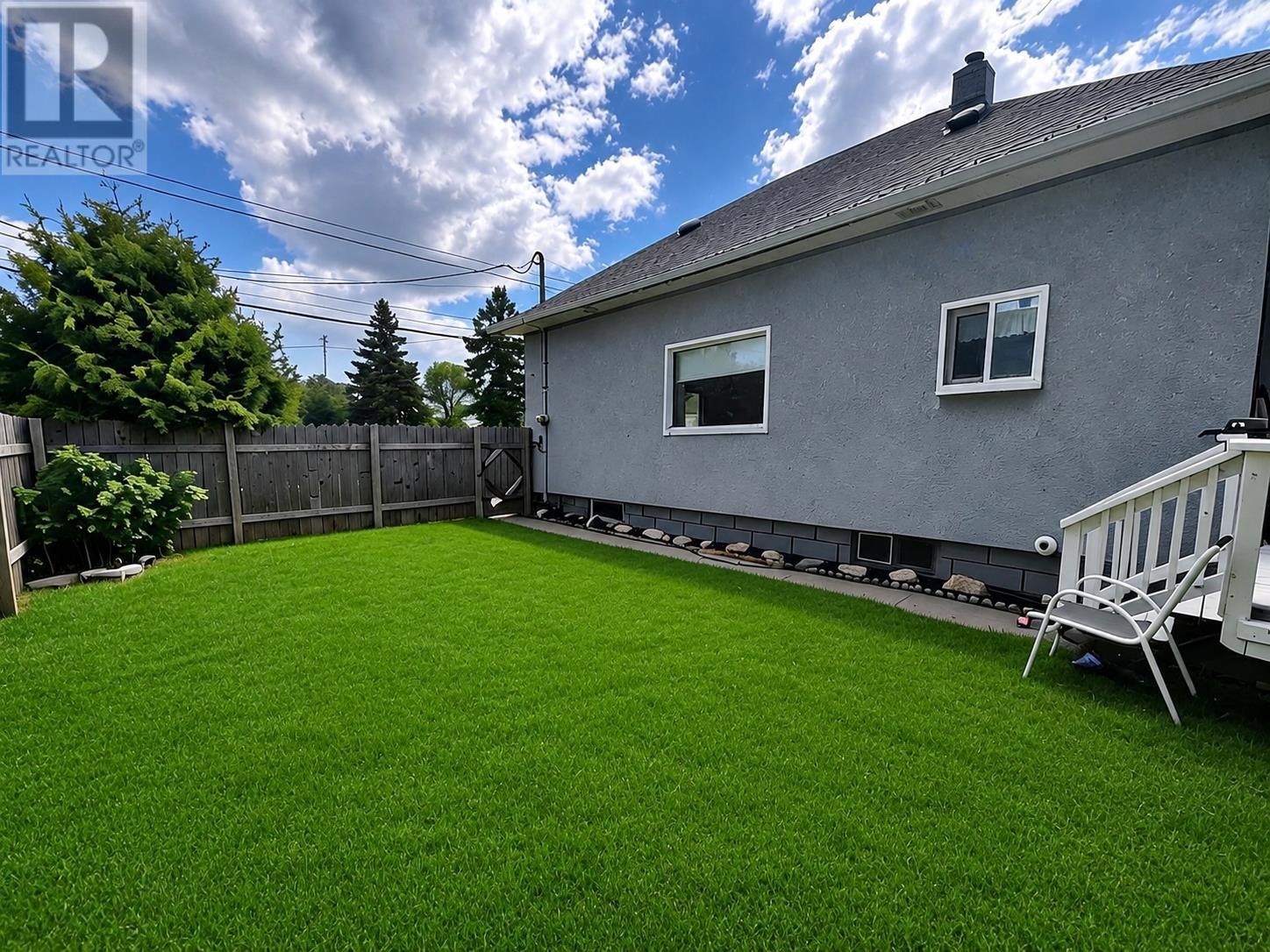 240 Third St W, Fort Frances, Ontario  P9A 3A5 - Photo 30 - TB2601480