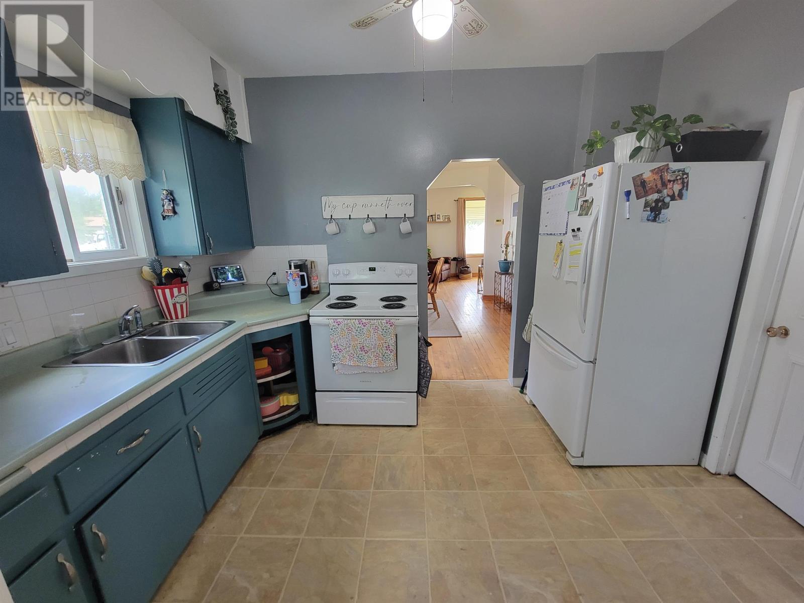 240 Third St W, Fort Frances, Ontario  P9A 3A5 - Photo 4 - TB2601480