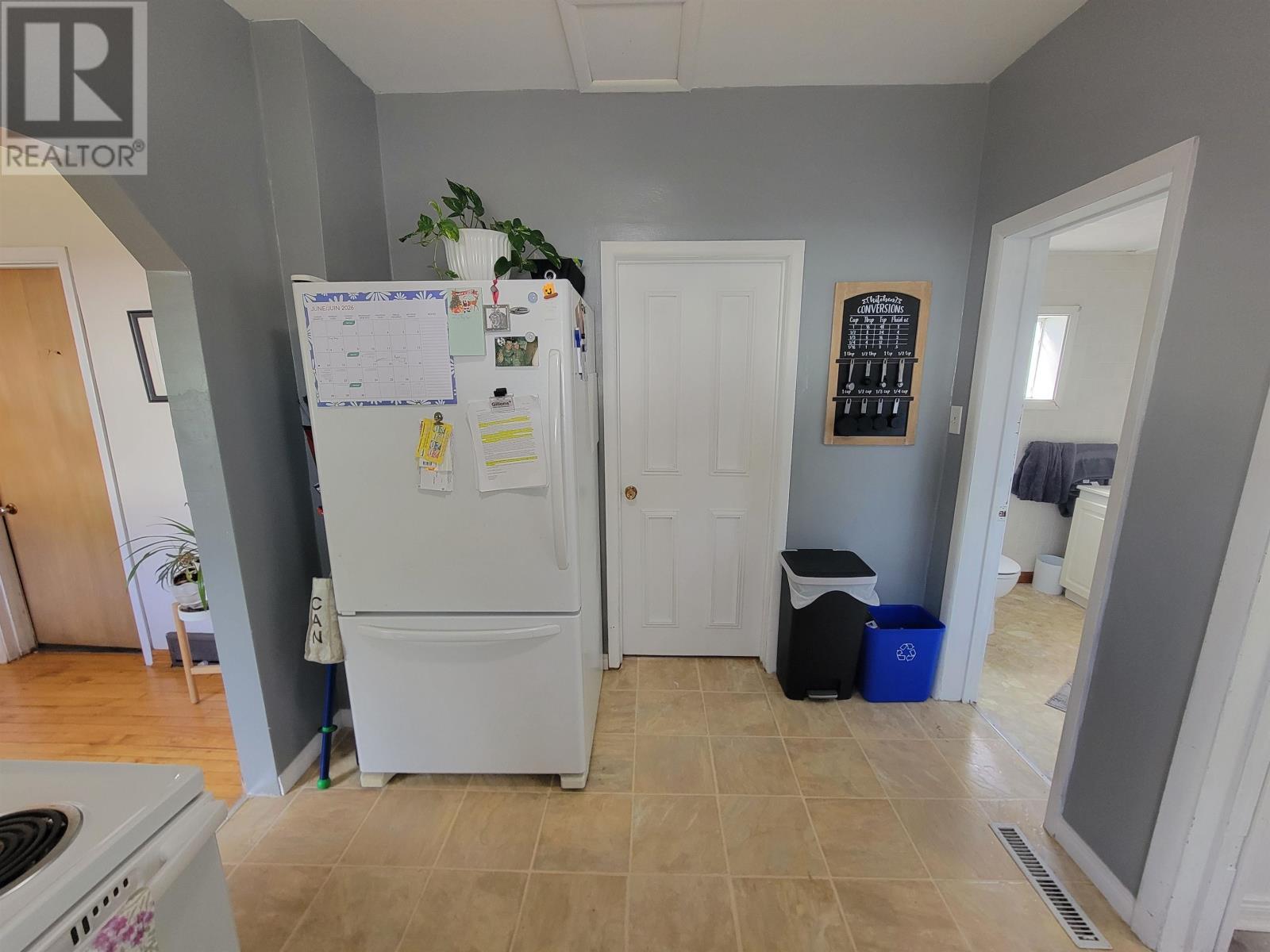 240 Third St W, Fort Frances, Ontario  P9A 3A5 - Photo 5 - TB2601480