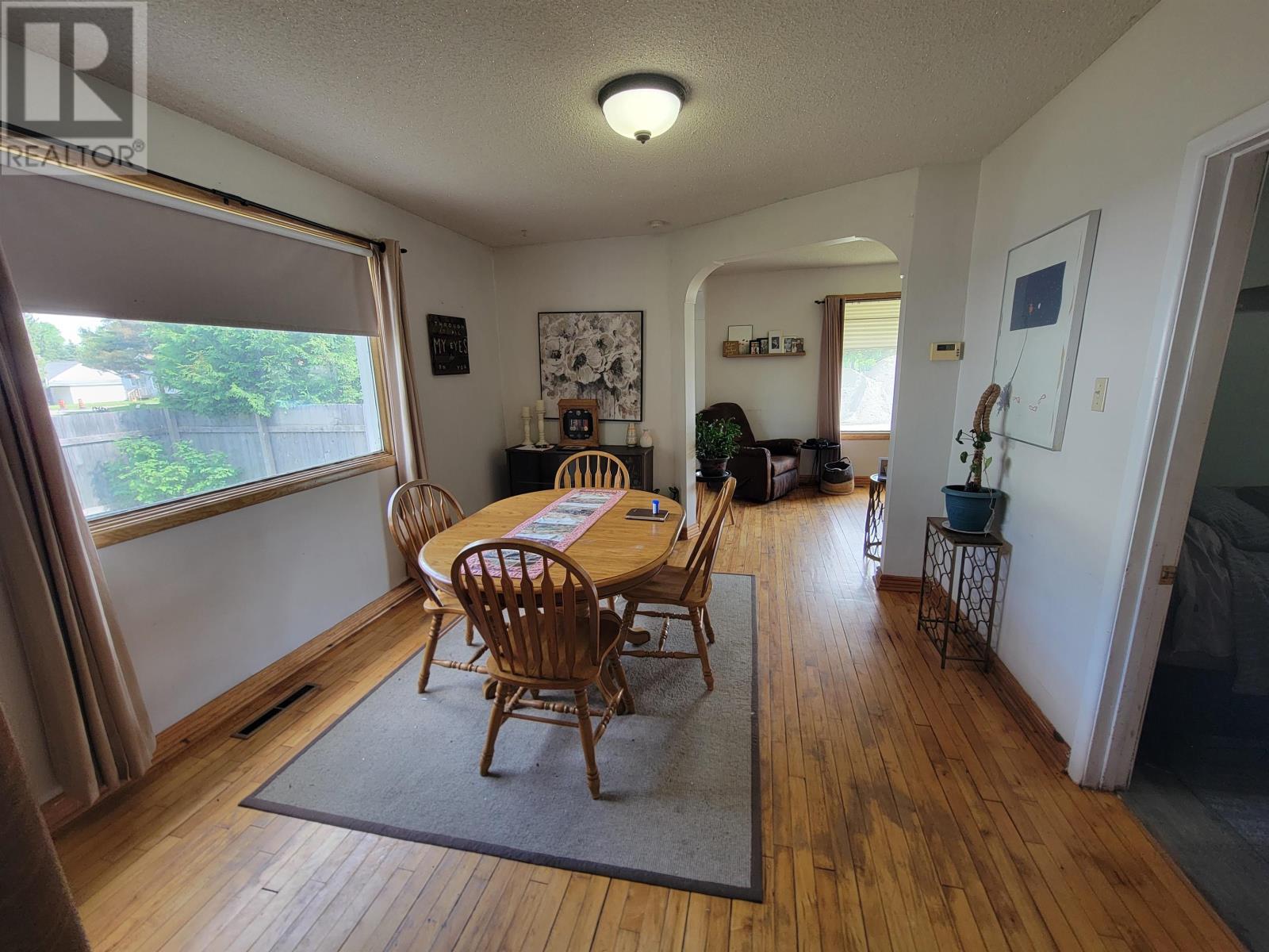 240 Third St W, Fort Frances, Ontario  P9A 3A5 - Photo 6 - TB2601480
