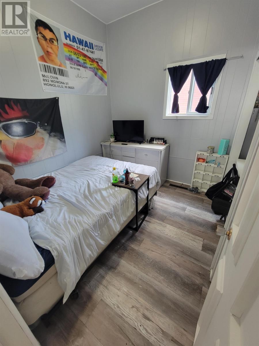 240 Third St W, Fort Frances, Ontario  P9A 3A5 - Photo 7 - TB2601480