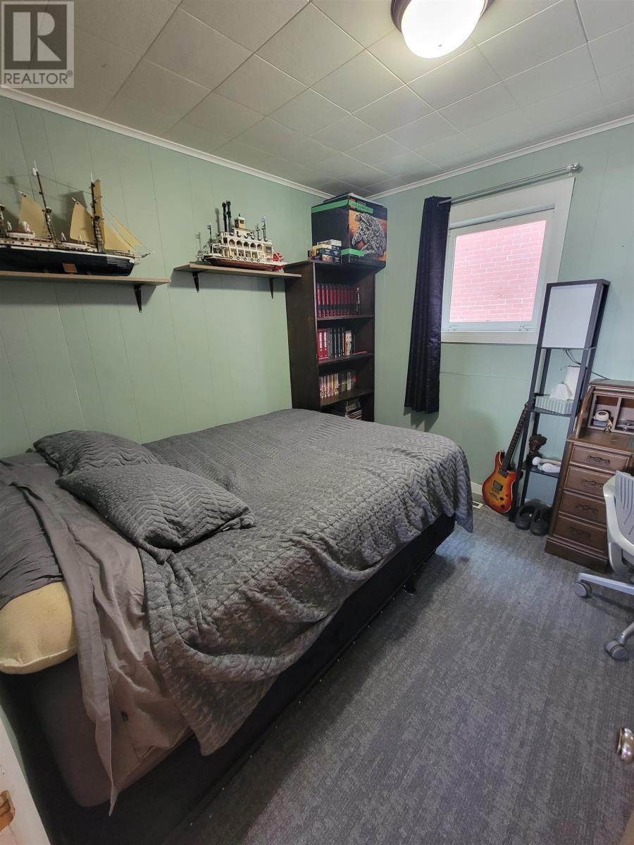 240 Third St W, Fort Frances, Ontario  P9A 3A5 - Photo 9 - TB2601480