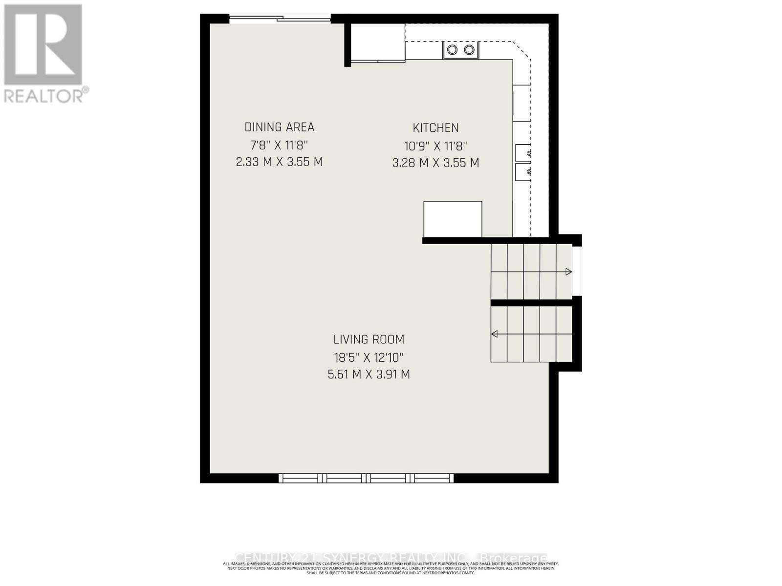1350 Linden Crescent, Brockville, Ontario  K6V 6B6 - Photo 33 - X13065722