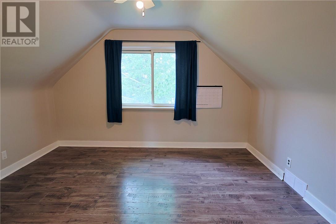 1879 Bancroft Drive, Greater Sudbury, Ontario  P3B 1S7 - Photo 21 - 2127873