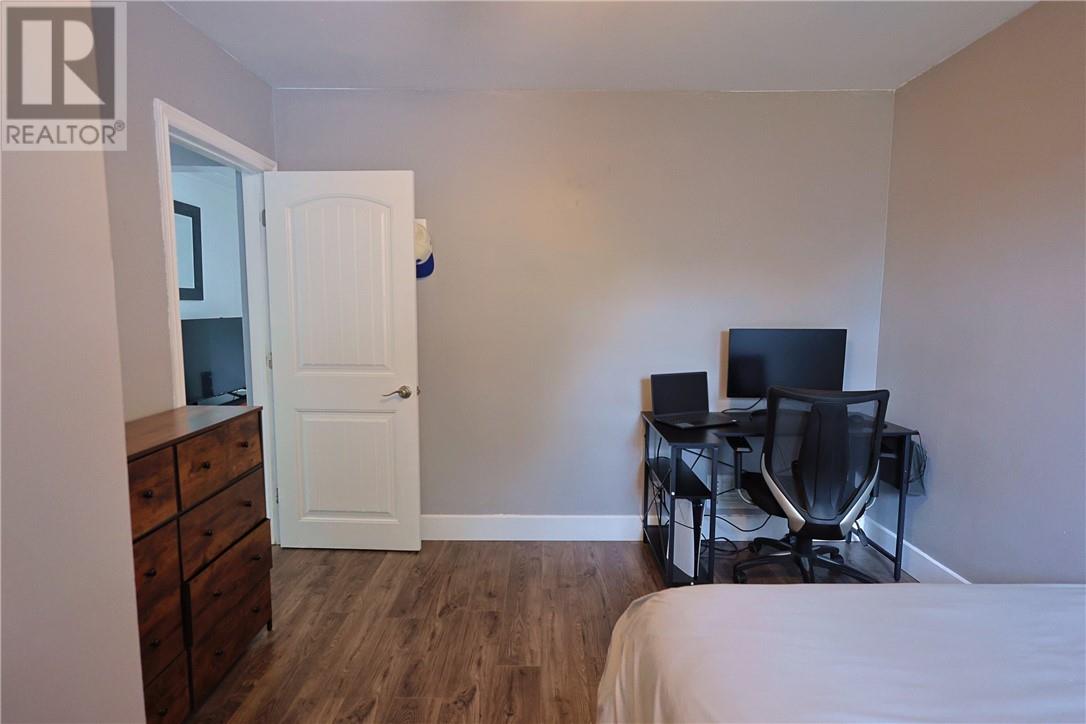 1879 Bancroft Drive, Greater Sudbury, Ontario  P3B 1S7 - Photo 14 - 2127873