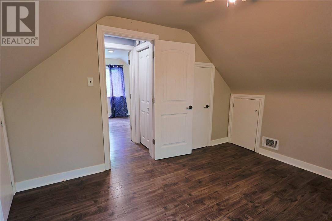 1879 Bancroft Drive, Greater Sudbury, Ontario  P3B 1S7 - Photo 23 - 2127873