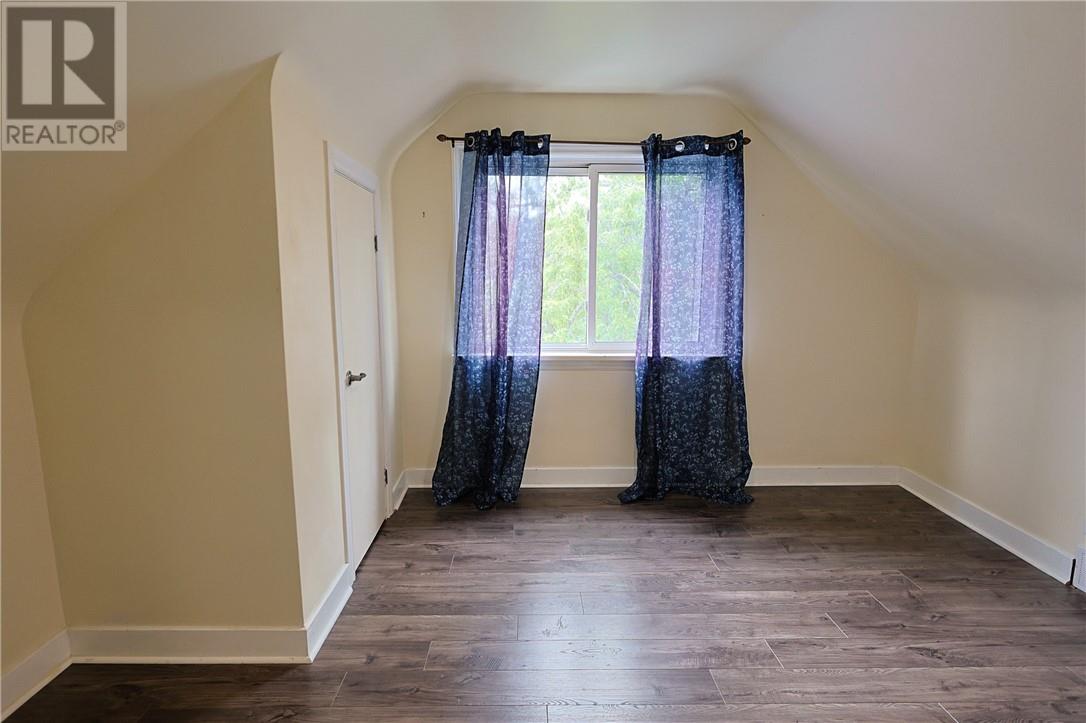 1879 Bancroft Drive, Greater Sudbury, Ontario  P3B 1S7 - Photo 22 - 2127873