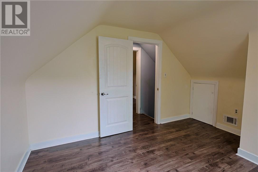 1879 Bancroft Drive, Greater Sudbury, Ontario  P3B 1S7 - Photo 20 - 2127873