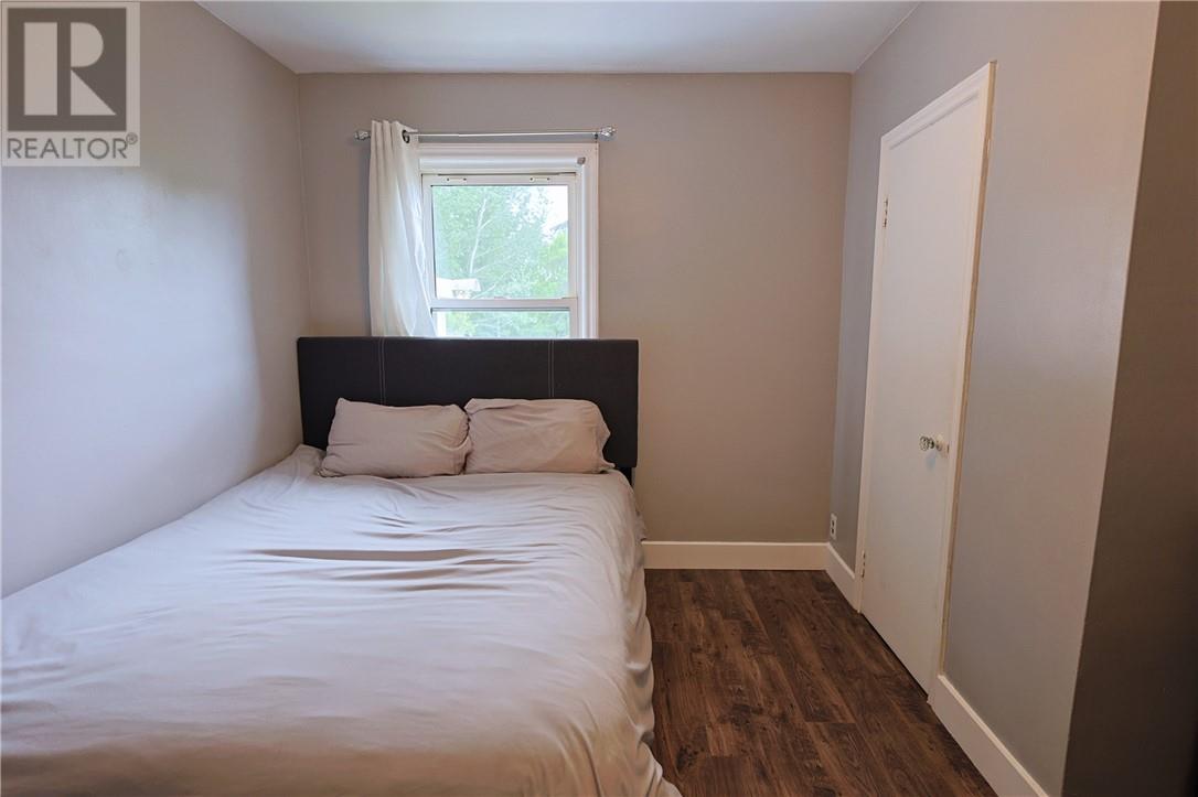 1879 Bancroft Drive, Greater Sudbury, Ontario  P3B 1S7 - Photo 12 - 2127873