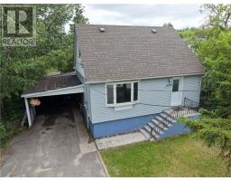 1879 Bancroft Drive, Greater Sudbury, Ontario